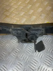 Замок капота Land Rover Freelander II (2006-2014) 2008 ПИКАП 2.2 D 224DT