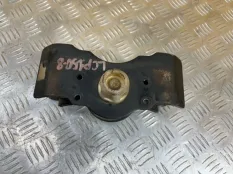 Подушка крепления КПП Toyota Land Cruiser Prado 150 (2009-2023) 2014 1237130090 ВНЕДОРОЖНИК 3.0 D 1KDFTV