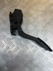 Педаль газа Land Rover Freelander II (2006-2014) 2008 7G9N9F836FA ПИКАП 2.2 D 224DT