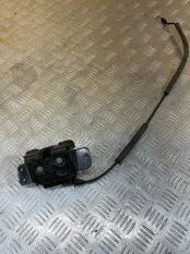 Замок багажника Dodge Caliber I (2006-2012) 2007 04589176AC 2.0 I ECN