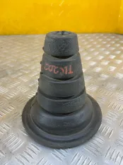 Отбойник амортизатора Toyota Land Cruiser 200 (2008-2021) 2008 4830260090 ВНЕДОРОЖНИК 4.5 D 1VDFTV