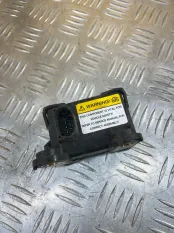 Датчик ускорения Land Rover Freelander II (2006-2014) 2008 6G9N14B296AC ПИКАП 2.2 D 224DT