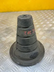 Отбойник амортизатора Toyota Land Cruiser 200 (2008-2021) 2008 4830260090 ВНЕДОРОЖНИК 4.5 D 1VDFTV