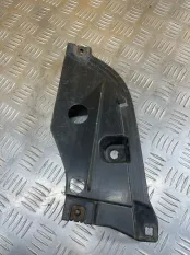 Защита бампера заднего Toyota Land Cruiser Prado 150 (2009-2023) 2012 5872360020 2.7 I 2TRFE
