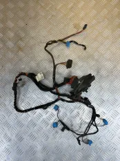 Проводка Volkswagen Amarok (2010-2016) 2010 2H1971565C ПИКАП 2.0 D CDBA