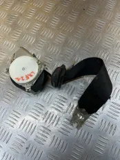 Ремень безопасности Land Rover Freelander II (2006-2014) 2012 2.2 D 224DT