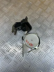 Ремень безопасности Land Rover Freelander II (2006-2014) 2012 6G9N611B68CEW 2.2 D 224DT