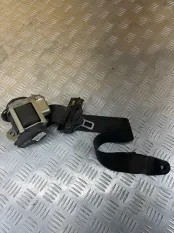 Ремень безопасности с пиропатроном Land Rover Freelander II (2006-2014) 2012 6G9N61295CGW 2.2 D 224DT