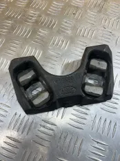 Противовес (амортизатор динамический) Land Rover Freelander II (2006-2014) 2008 6H5211002 ПИКАП 2.2 D 224DT