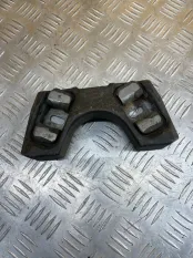 Противовес (амортизатор динамический) Land Rover Freelander II (2006-2014) 2008 6H5211002 ПИКАП 2.2 D 224DT