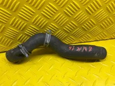 Патрубок интеркулера Nissan Navara (D40) 2004-2015 2013 ПИКАП 2.5 D YD25DDTI