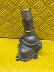 Корпус термостата Nissan Navara (D40) 2004-2015 2013 ПИКАП 2.5 D YD25DDTI