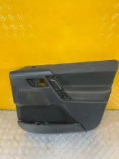 Обшивка двери передняя правая Land Rover Freelander II (2006-2014) 2008 ПИКАП 2.2 D 224DT
