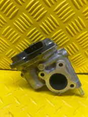 Клапан EGR Toyota Hilux (2005-2015) 2014 2580030200 3.0 D 1KDFTV