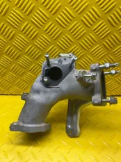 Трубка системы рециркуляции EGR Toyota Hilux (2005-2015) 2014 3.0 D 1KDFTV