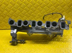 Коллектор впускной Toyota Hilux (2005-2015) 2014 3.0 D 1KDFTV
