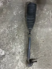 Наконечник рулевой Ford Ranger III (2011-2019) 2013 ПИКАП 2.2 D GBVAJQJ