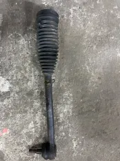 Наконечник рулевой Ford Ranger III (2011-2019) 2013 ПИКАП 2.2 D GBVAJQJ