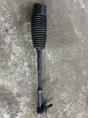 Наконечник рулевой Toyota Hilux (2005-2015) 2012 ПИКАП 2.5 D 2KDFTV