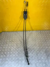 Трос кулисы КПП Toyota Rav 4 (XA30) (2005-2014) 2006 3382042210 2.0 I 1AZFE