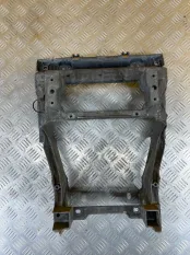 Кронштейн Land Rover Freelander II (2006-2014) 2008 6G9NU045A54AA ПИКАП 2.2 D 224DT