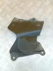 Пыльник крыла переднего левого Toyota Land Cruiser 200 (2008-2021) 2008 5378260030 ВНЕДОРОЖНИК 4.5 D 1VDFTV