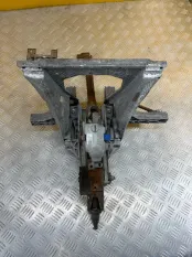Рулевая колонка Land Rover Freelander II (2006-2014) 2008 6G9N3F880DE ПИКАП 2.2 D 224DT