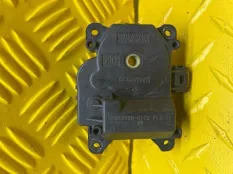 Моторчик заслонки печки Toyota Land Cruiser Prado 150 (2009-2023) 2014 0638000172 ВНЕДОРОЖНИК 3.0 D 1KDFTV