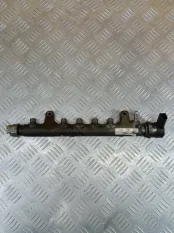 Топливная рампа Volkswagen Amarok (2010-2016) 2010 03L130089K ПИКАП 2.0 D CDBA