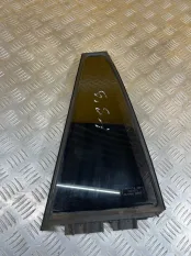 Стекло двери задней правой (форточка) Toyota Rav 4 (XA30) (2005-2014) 2006 6812342110 2.0 I 1AZFE