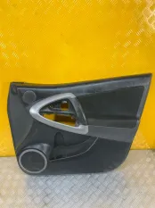 Обшивка двери передняя правая Toyota Rav 4 (XA30) (2005-2014) 2006 6763042320B1 2.0 I 1AZFE