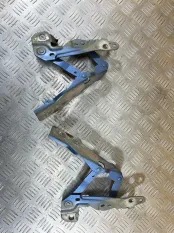 Петля капота Dodge Caliber I (2006-2012) 2007 2.0 I ECN