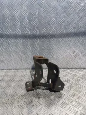 Кронштейн двигателя Dodge Grand Caravan IV (2000-2007) 2003 МИНИВЭН 3.3 I EGA