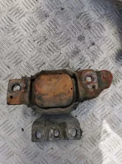 Подушка крепления двигателя Dodge Grand Caravan IV (2000-2007) 2003 932126002 МИНИВЭН 3.3 I EGA