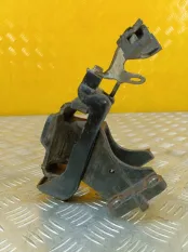 Подушка крепления двигателя Toyota Hilux (2005-2015) 2014 1231567011 3.0 D 1KDFTV