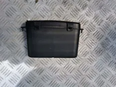 Бардачок Dodge Grand Caravan IV (2000-2007) 2003 05009008AA МИНИВЭН 3.3 I EGA