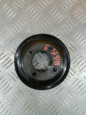 Шкив водяного насоса (помпы) Toyota Hilux (2005-2015) 2014 3.0 D 1KDFTV