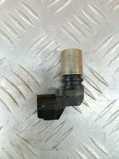 Датчик коленвала Toyota Hilux (2005-2015) 2014 9091905025 3.0 D 1KDFTV
