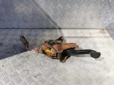 Педаль тормоза Dodge Grand Caravan IV (2000-2007) 2003 МИНИВЭН 3.3 I EGA