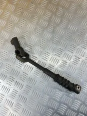 Рулевой карданчик Toyota Land Cruiser Prado 150 (2009-2023) 2014 ВНЕДОРОЖНИК 3.0 D 1KDFTV