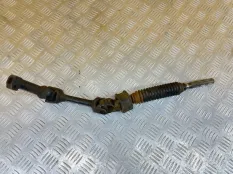 Рулевой карданчик Dodge Caliber I (2006-2012) 2007 2.0 D ECD