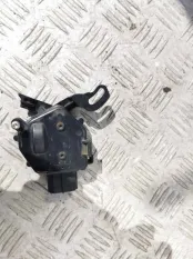 Активатор (привод) замка двери Dodge Grand Caravan IV (2000-2007) 2003 800786 МИНИВЭН 3.3 I EGA