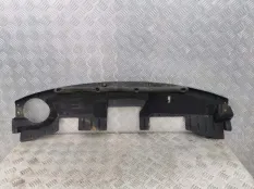 Планка под капот Dodge Grand Caravan IV (2000-2007) 2003 04857218AB МИНИВЭН 3.3 I EGA