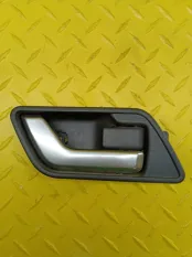 Ручка двери внутренняя задняя правая Land Rover Freelander II (2006-2014) 2008 5H3222600AD ПИКАП 2.2 D 224DT