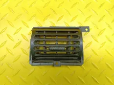 Дефлектор обдува салона Opel Frontera B (1998-2004) 2001 8971465510 2.2 D