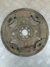 Маховик Nissan Armada 2007-2021 рест 2014 5.6 I VK56DE