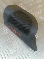 Крышка зеркала внутренняя правая Ford Ranger III (2011-2023) 2018 AB3917D698ACW 2.2 D ZSD422