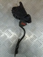 Педаль газа Toyota Hilux (2005-2015) 2013 781200K010 ПИКАП 2.5 D 2KDFTV