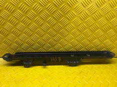 Крепление кассеты радиаторов Toyota Hilux (2005-2015) 2010 269228801