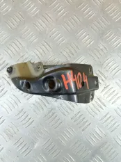 Крепление бампера Toyota Hilux (2015-2021) 2018 ВНЕДОРОЖНИК 2.4 D 2GDFTV